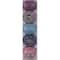 Handy Hands Lizbeth Country Cordonnet Cotton Thread Pack, Size 10